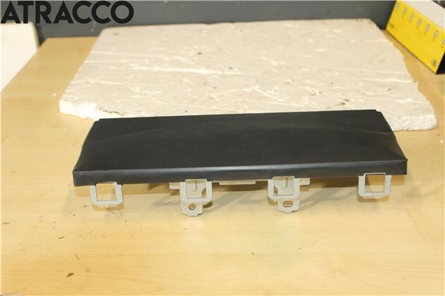 Airbag kne til VW Golf VII, 2012-2017 (Fase 1)  (5G1880841C)
