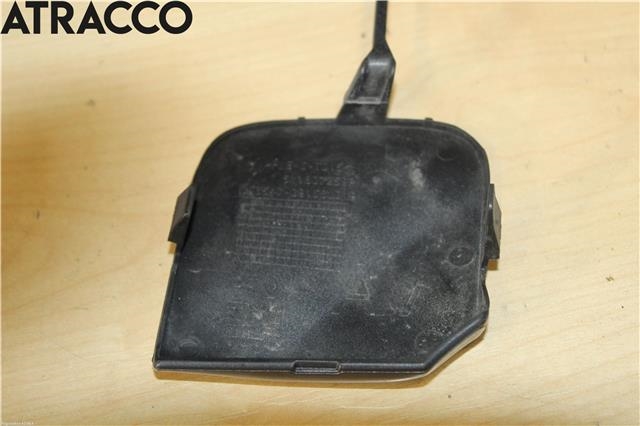 Diverse deler til Renault Captur 2013-2020 (Type I)  (511807259R|)