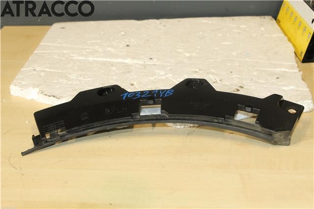 Diverse deler til Mazda CX-3, 2015-2022  (D10E51U40)