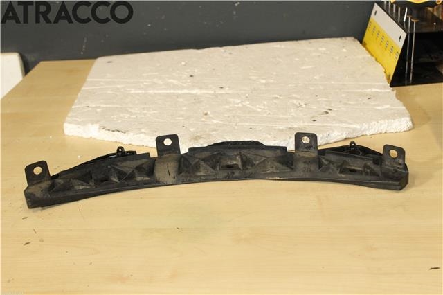 Diverse deler til Mazda CX-3 2015-2022  (D10F51U30|)
