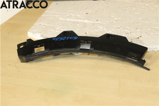 Diverse deler til Mazda CX-3, 2015-2022  (D10E51U30B)