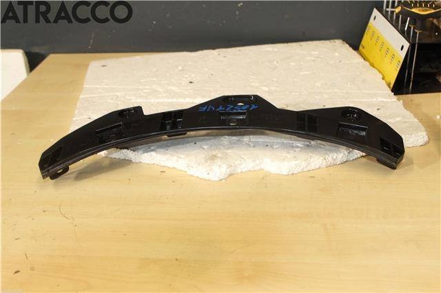 Diverse deler til Mazda CX-3, 2015-2022  (D10F51U40)