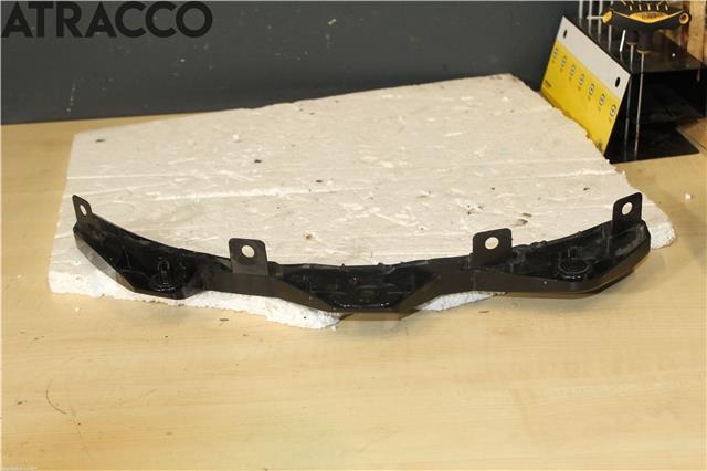 Diverse deler til Mazda CX-3 2015-2022  (D10F51U40|)