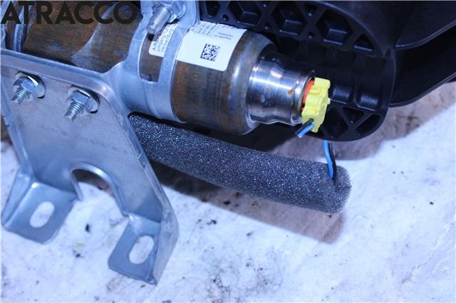 Airbag passasjer til Volvo V40 2012-2019  (31291367|)