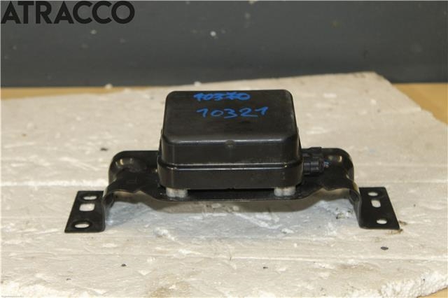 Sensor radar til Mazda CX-3 2015-2022  (2301007384|)