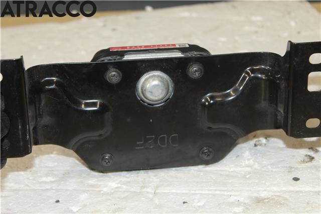 Sensor radar til Mazda CX-3 2015-2022  (2301007384|)