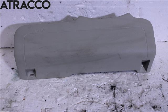 Airbag kne til Volvo V40, 2012-2019  (31271433)