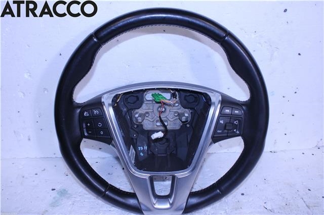 Ratt til Volvo V40 2012-2019  (31250591|)