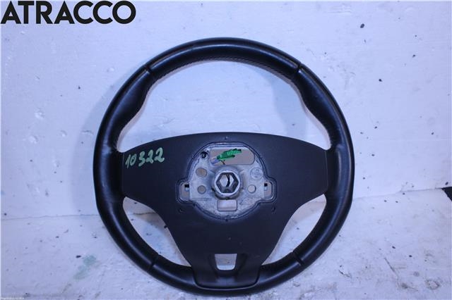 Ratt til Volvo V40 2012-2019  (31250591|)