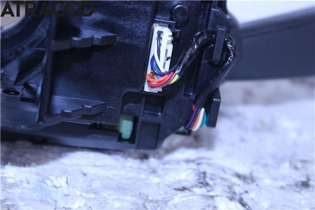 Bryter combi til Volvo V40 2012-2019  (31394001|)