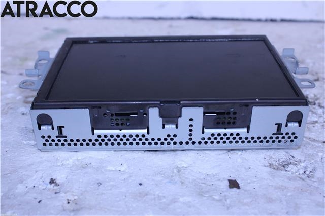 Instrument kjørecomputer til Volvo V40 2012-2019  (36001983|)
