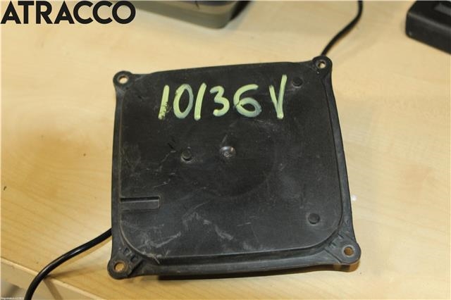 Styreenhet xenon/ballast til Mercedes E-Klasse, Coupe/Cab 2009-2013 (Fase 1) (C207) (C207) (A2189009103|)