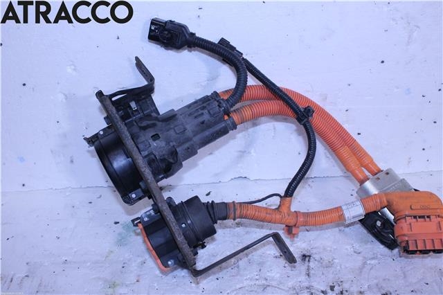 Kabel høy volt (HV) hybrid til Kia Soul 2014-2019 (Type II)  (91886E4500|)