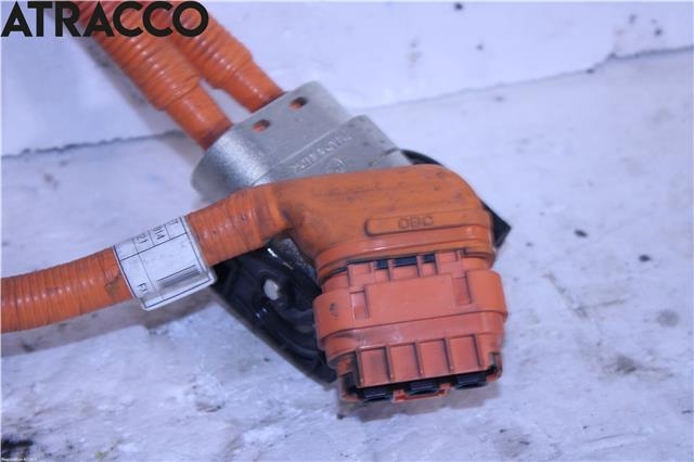 Kabel høy volt (HV) hybrid til Kia Soul 2014-2019 (Type II)  (91886E4500|)