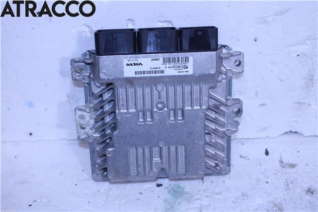 Styreenhet motor til Volvo V40 2012-2019  (36000608|)