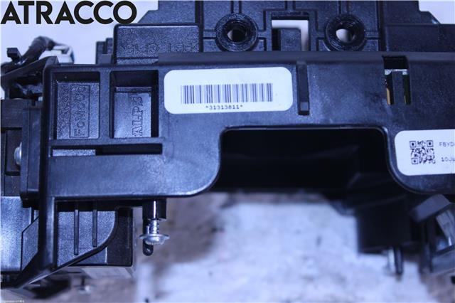 Bryter combi til Volvo V70 2007-2013 (Type III, Fase 1)  (31275030|)