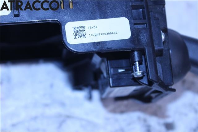 Bryter combi til Volvo V70 2007-2013 (Type III, Fase 1)  (31275030|)