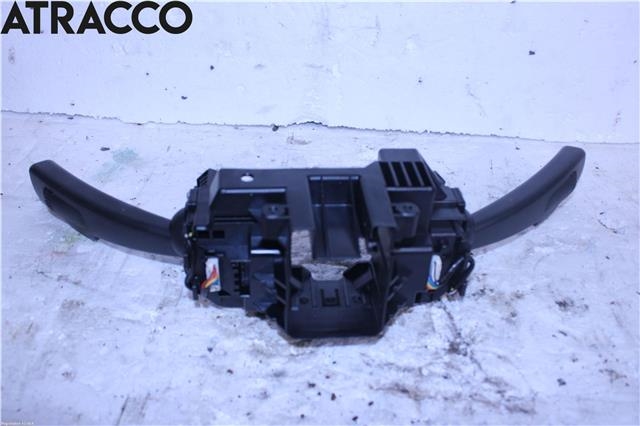 Bryter combi til Volvo V70 2007-2013 (Type III, Fase 1)  (31275030|)