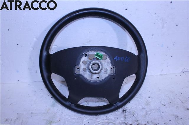 Ratt til Volvo V70 2007-2013 (Type III, Fase 1)  (30756610|)
