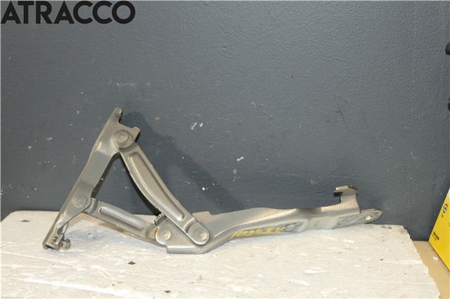 Panserhengsler til Kia Soul 2014-2019 (Type II)  (79110B2000|)