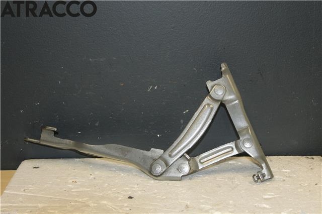 Panserhengsler til Kia Soul 2014-2019 (Type II)  (79120B2000|)