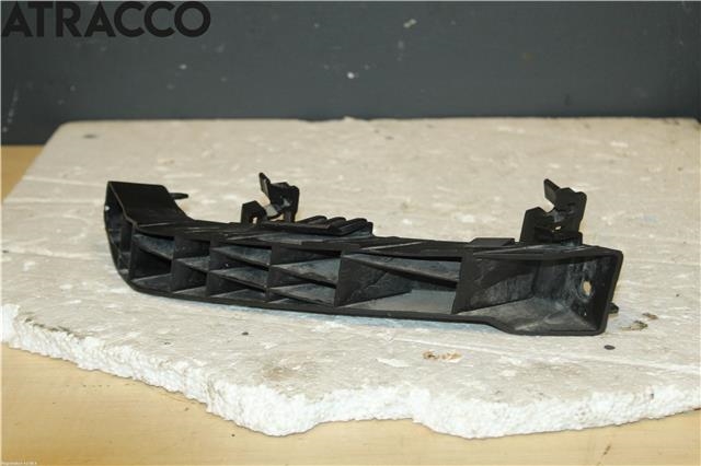 Diverse deler til Kia Picanto 2011-2017 (Type II)  (865171Y000|)