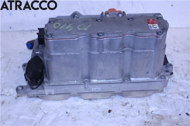 Inverter hybrid til VW Golf VII 2012-2017 (Fase 1)  (5G0907070E|)