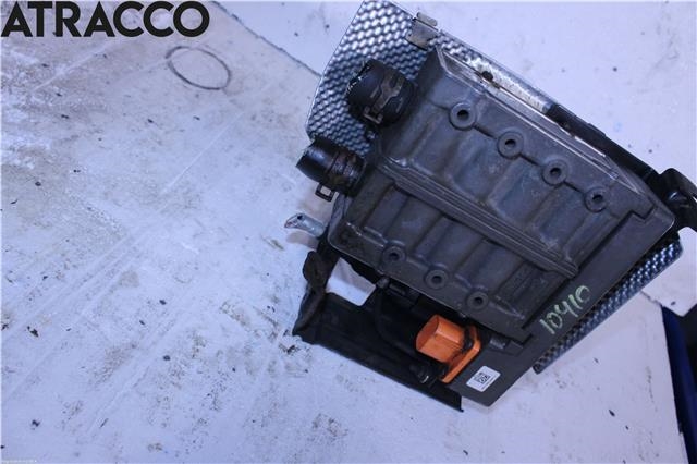 Varmeapparat til VW Golf VII 2012-2017 (Fase 1)  (5Q0819565B|)