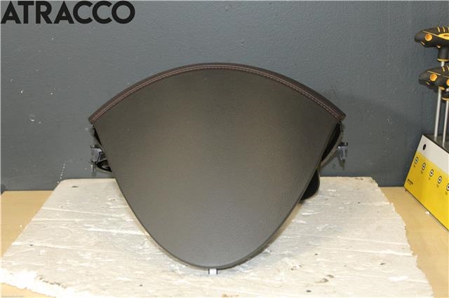 Dashbord diverse til Mitsubishi Outlander 2015-->> (Type III, Fase 2)  (8060A168|)