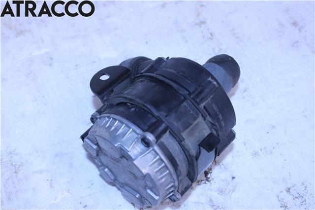 Sirkulasjonspumpe til VW Golf VII 2012-2017 (Fase 1)  (04L965567|)
