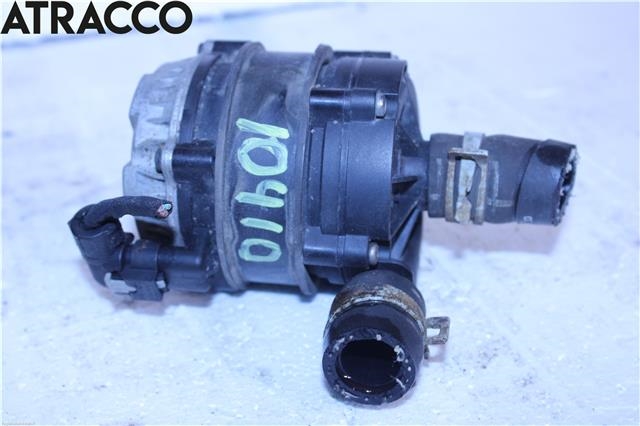 Sirkulasjonspumpe til VW Golf VII 2012-2017 (Fase 1)  (04L965567|)
