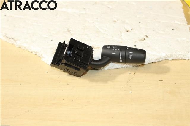 Bryter visker til Mazda CX-3, 2015-2022  (DA6B66128)