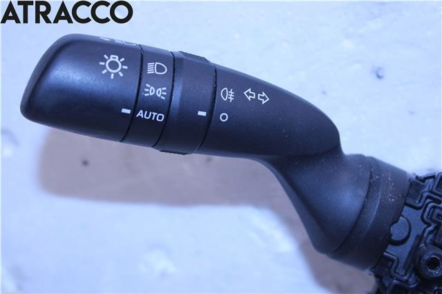 Bryter combi til Toyota Corolla 2019-->>  (8431902010|)