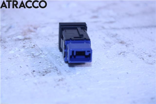 Bryter diverse til Toyota Corolla 2019-->>  (8487102010|)