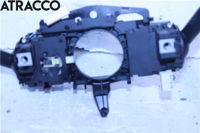 Bryter combi til VW e-Golf 2014-2017 (Fase 1)  (5Q0953513AJ|)