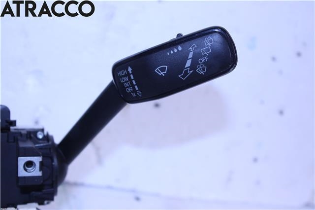 Bryter combi til VW e-Golf 2014-2017 (Fase 1)  (5Q0953513AJ|)