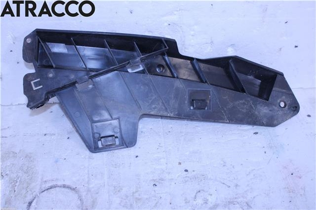 Diverse deler til Volvo V70 2007-2013 (Type III, Fase 1)  (31265346|)