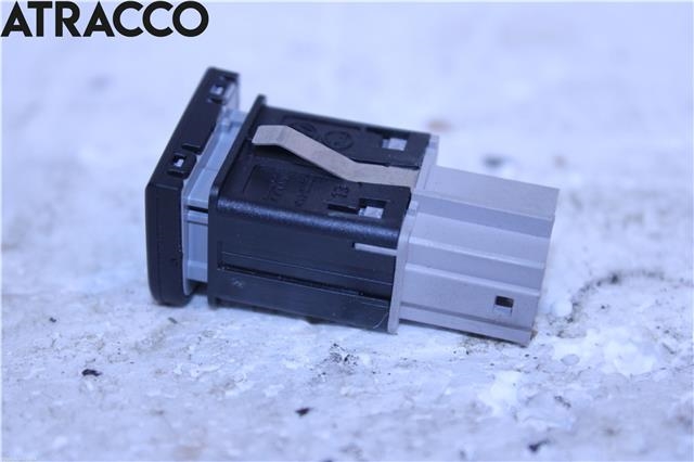 Bryter diverse til VW Polo 2014-2017 (Type V, Fase 2)  (6C0963564A|)