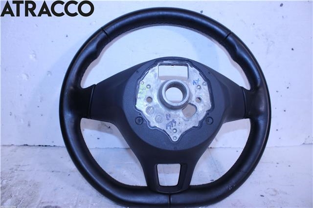 Ratt til VW Polo 2014-2017 (Type V, Fase 2)  (6C0419091K|)