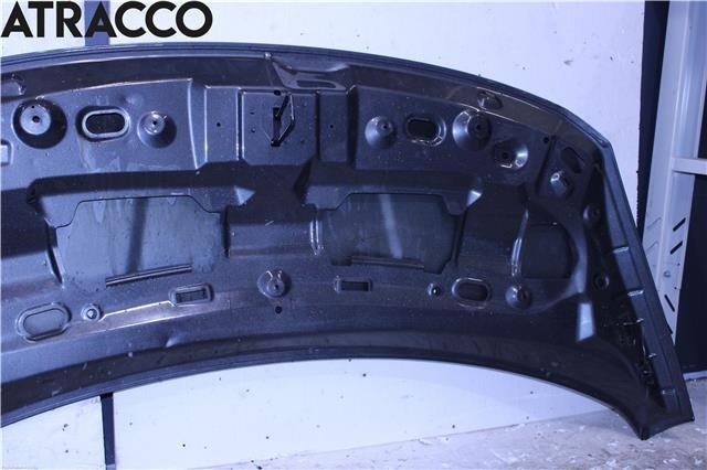 Panser til Peugeot 3008 2009-2016 (Type I)  (7901Q8|)