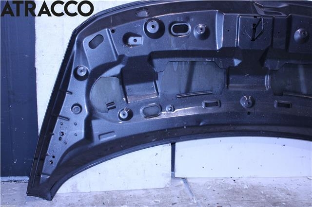 Panser til Peugeot 3008 2009-2016 (Type I)  (7901Q8|)