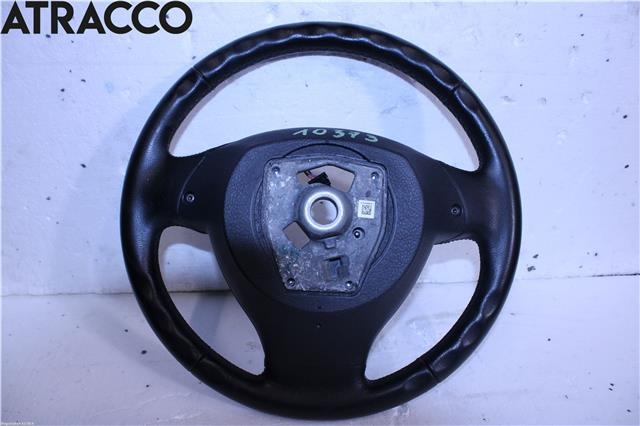 Ratt til BMW 5-Serie 2010-2017 (F10/F11) (F10/F11) (32336790886|)