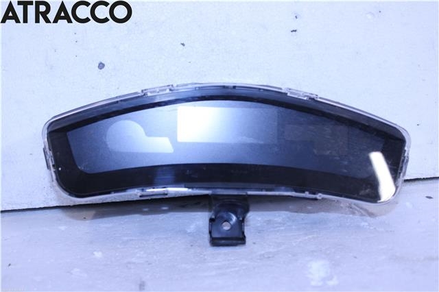 Instrument diverse til Nissan Leaf, 2011-2017 (Type I)  (248103EM1B)