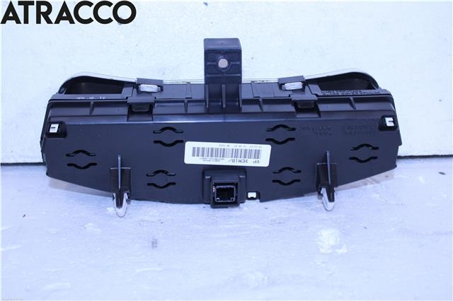 Instrument diverse til Nissan Leaf 2011-2017 (Type I)  (248103EM1B|)