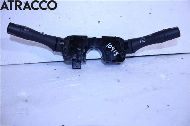 Bryter combi til Nissan Leaf, 2011-2017 (Type I)  (255603NL0B)