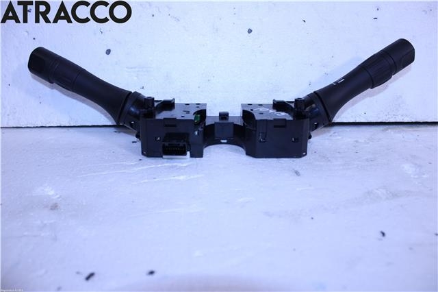 Bryter combi til Nissan Leaf 2011-2017 (Type I)  (255603NL0B|)