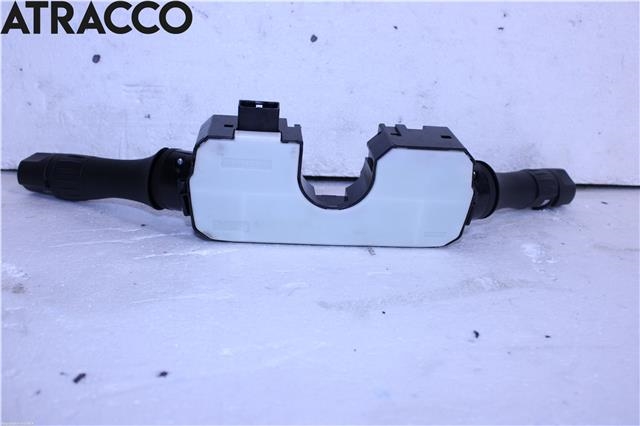 Bryter combi til Nissan Leaf 2011-2017 (Type I)  (255603NL0B|)