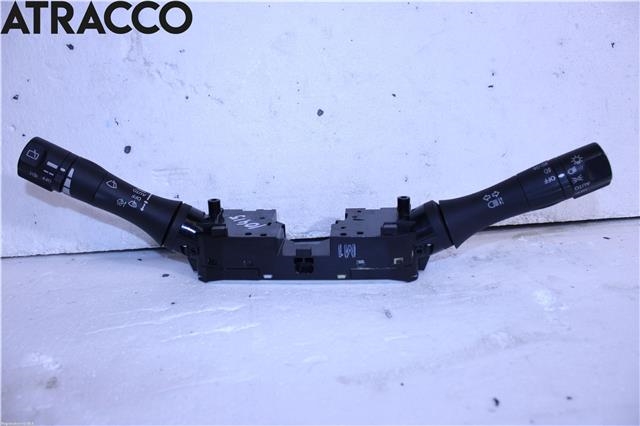 Bryter combi til Nissan Leaf 2011-2017 (Type I)  (255603NL0B|)