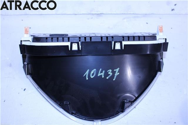 Speedometer til Suzuki Swift 2011-2017  (3411071LL2|)