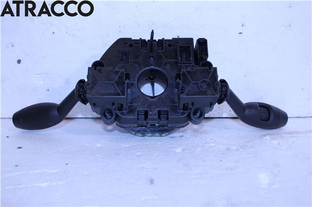Bryter combi til Mini One/Cooper 2014-->> (F54-57) (F54-57) (61316827362|)